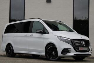 mercedes-benz-v-klasse-250d---dc---