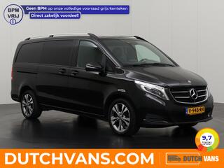 mercedes-benz-v-klasse-250-250d-lan