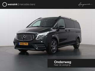 mercedes-benz-v-klasse-250d--l2-la