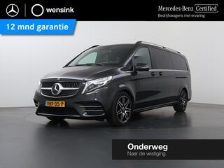 mercedes-benz-v-klasse-300d--xl-l3