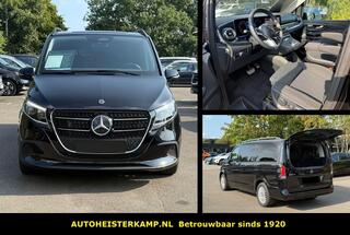mercedes-benz-v-klasse-250d-l2-styl