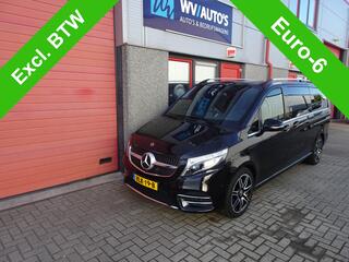 mercedes-benz-v-klasse-300d-extra-l