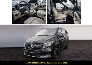 mercedes-benz-v-klasse-250d-l2-avan