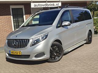 mercedes-benz-v-klasse-250d-4-m-lan