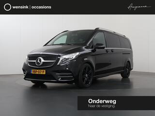 mercedes-benz-v-klasse-300d--amg-
