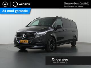mercedes-benz-v-klasse-300d--l3-xl
