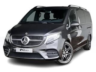 mercedes-benz-v-klasse-300d-extra-l