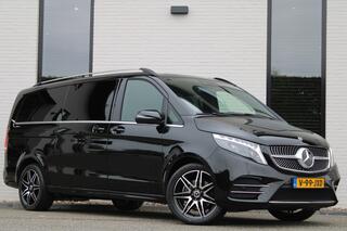 mercedes-benz-v-klasse-250d---bpm-v
