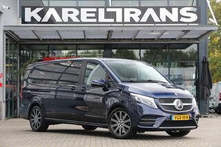 mercedes-benz-v-klasse-v300--dc--