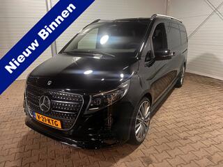 mercedes-benz-v-klasse-300d-lang-dc