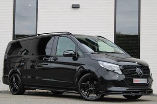 mercedes-benz-v-klasse-300d---xxl--