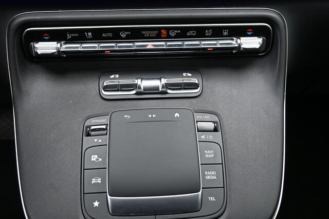 Mercedes-Benz V-KLASSE 300d L3 DC AMG Avantgarde Distronic, 360 Camera, Standkachel