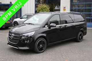 mercedes-benz-v-klasse-300d-l3-dc-a