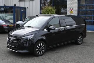 mercedes-benz-v-klasse-300d-l3-avan