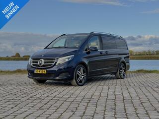 mercedes-benz-v-klasse-250d-lang-av