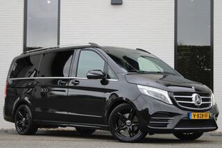 mercedes-benz-v-klasse-250d-aut---a