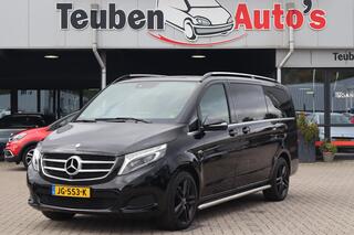 mercedes-benz-v-klasse-250d-lang-av