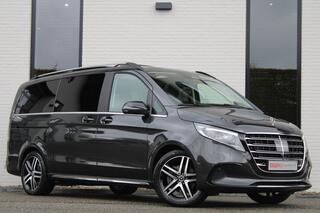 mercedes-benz-v-klasse-300d---exclu