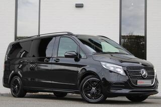 mercedes-benz-v-klasse-300d---xxl--