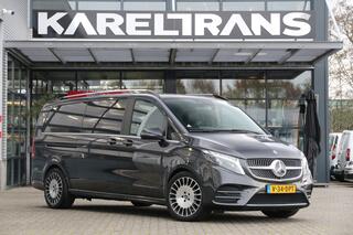 mercedes-benz-v-klasse-v300--dc--