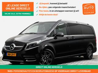mercedes-benz-v-klasse-300d-extra-l