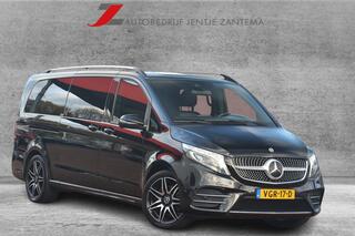 mercedes-benz-v-klasse-300d-extra-l