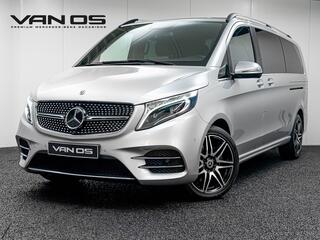 mercedes-benz-v-klasse-v-300d-4mati
