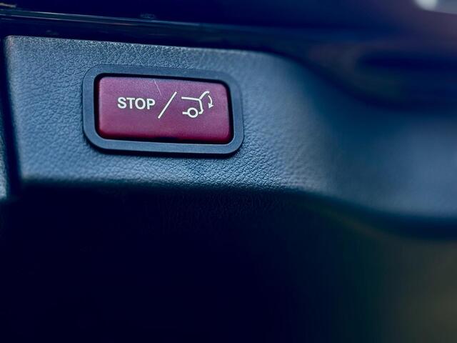 Mercedes-Benz V-KLASSE 300d Extra Lang DC