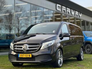 mercedes-benz-v-klasse-300d-extra-l