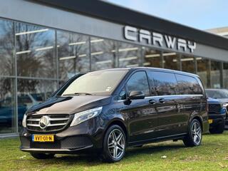 mercedes-benz-v-klasse-v300d-extra-
