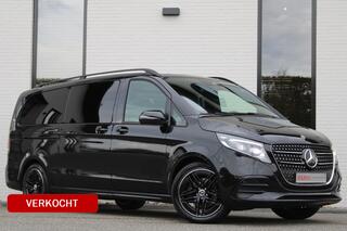 mercedes-benz-v-klasse-300d---xxl--
