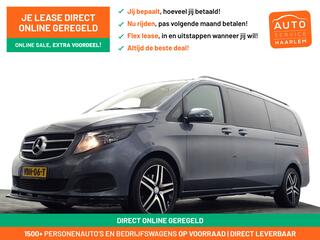 mercedes-benz-v-klasse-220d-extra-l
