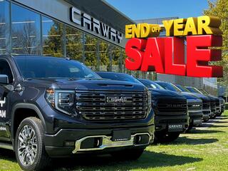 mercedes-benz-v-klasse-v300d-extra-