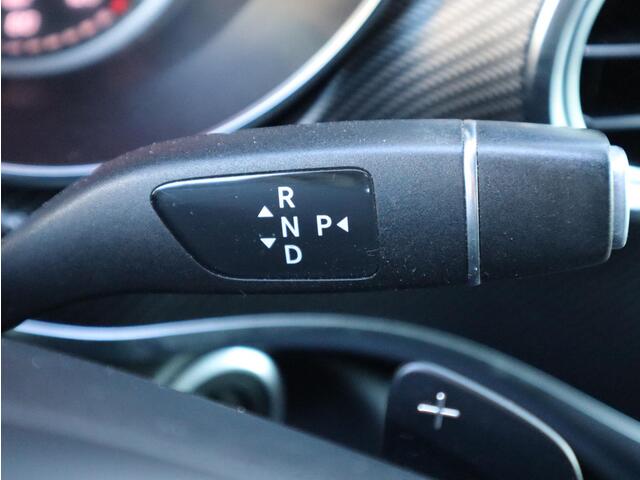 Mercedes-Benz V-KLASSE 250d DC AMG AVANTGARDE DISTRONIC