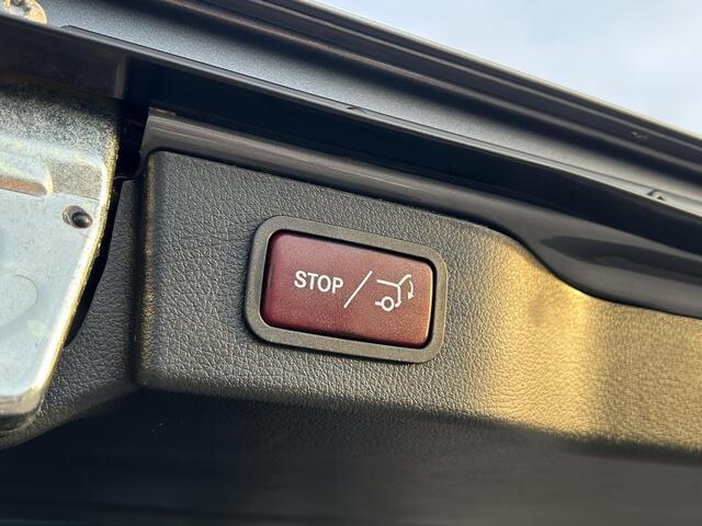 Mercedes-Benz V-KLASSE 300d Extra Lang Avantgarde Edition | Stoelventilatie | Navigatie | Cruise Control