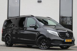 mercedes-benz-v-klasse-250d---aut--