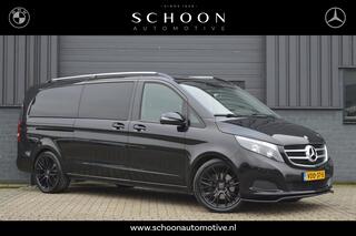 mercedes-benz-v-klasse-220d-extra-l