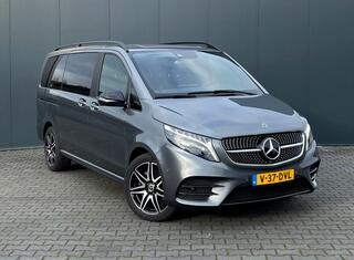 mercedes-benz-v-klasse-250-amg-vol-