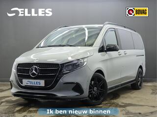 mercedes-benz-v-klasse-220d-l2-avan