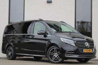 mercedes-benz-v-klasse-250d---dc---