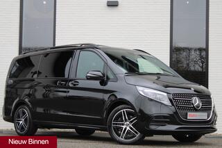 mercedes-benz-v-klasse-300d---dc---