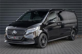 mercedes-benz-v-klasse-300d-4-matic