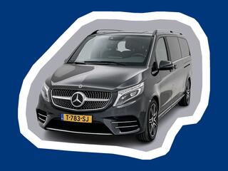 mercedes-benz-v-klasse-300d-extra-l