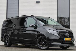 mercedes-benz-v-klasse-300d---xxl--