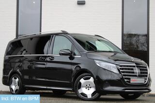mercedes-benz-v-klasse-300d---amg--