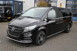 mercedes-benz-v-klasse-300d-4-matic