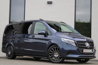 mercedes-benz-v-klasse-250d---lang-