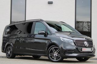mercedes-benz-v-klasse-300d---xxl--