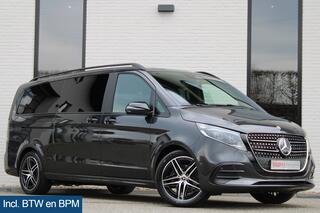 mercedes-benz-v-klasse-300d---xxl--