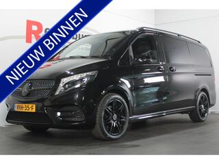 mercedes-benz-v-klasse-250d-4matic-